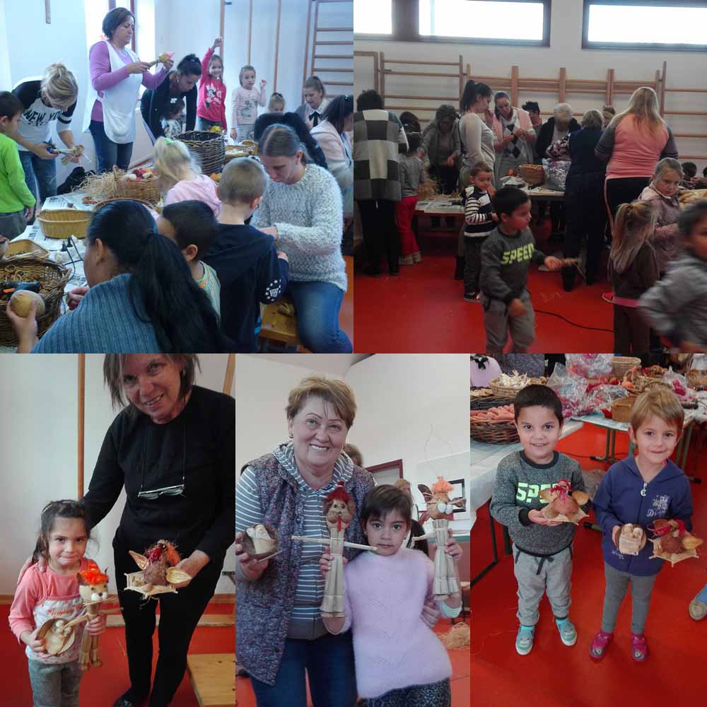 Kézműves_foglalkozás