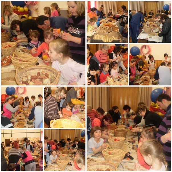 Kézműves_foglalkozás