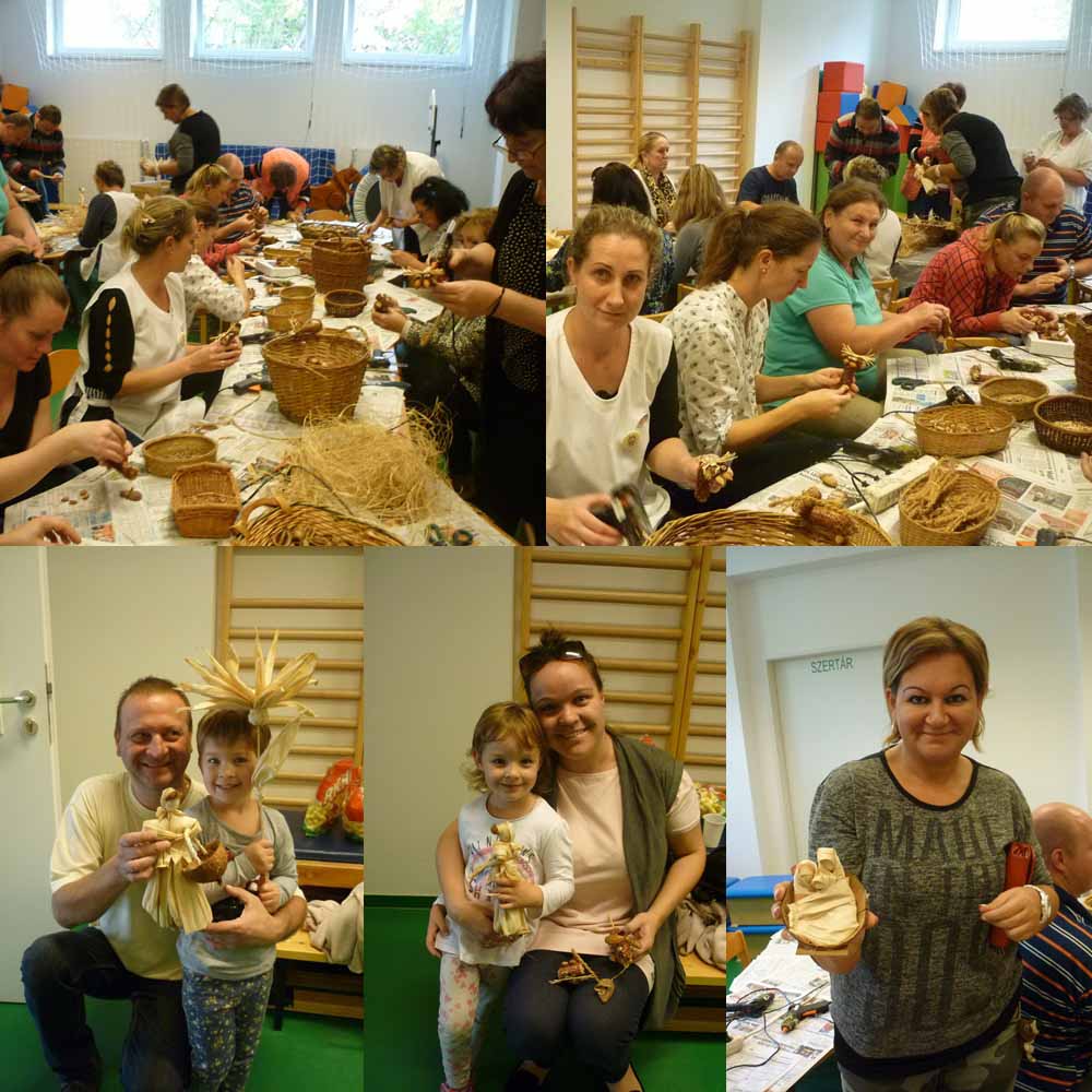 Kézműves_foglalkozás