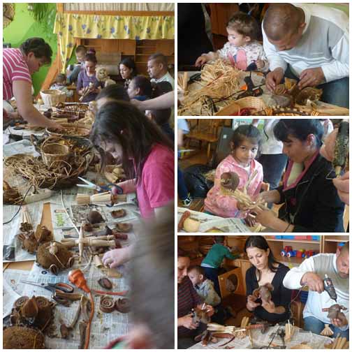 Kézműves_foglalkozás