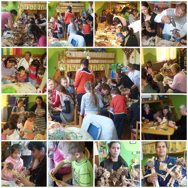 Kézműves_foglalkozás