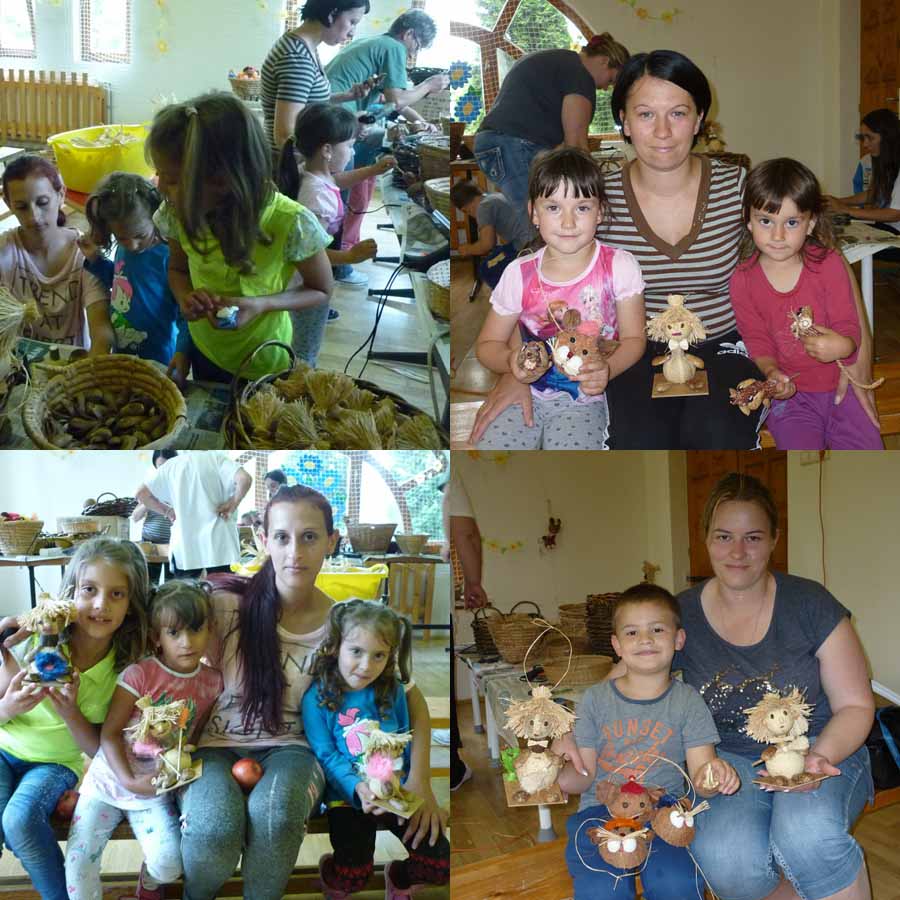 Kézműves_foglalkozás