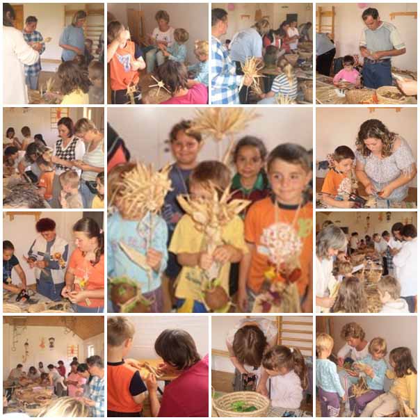 Kézműves_foglalkozás