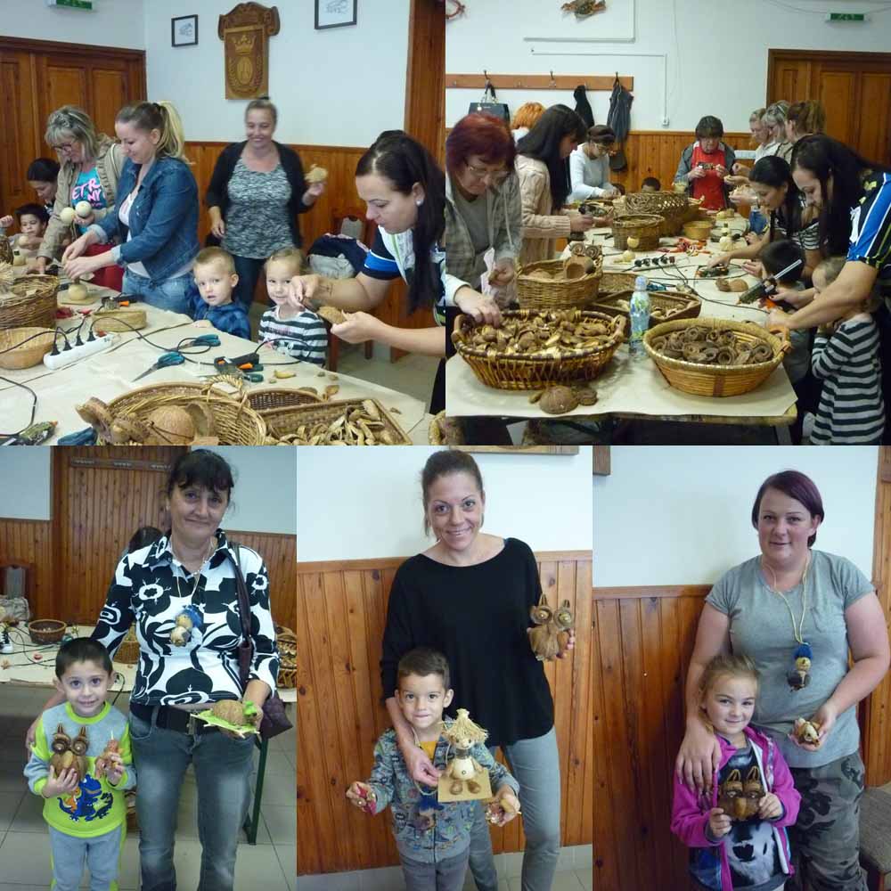 Kézműves_foglalkozás