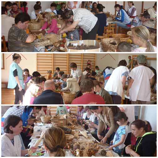 Kézműves_foglalkozás