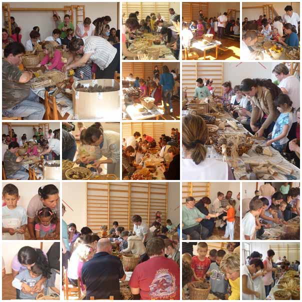 Kézműves_foglalkozás