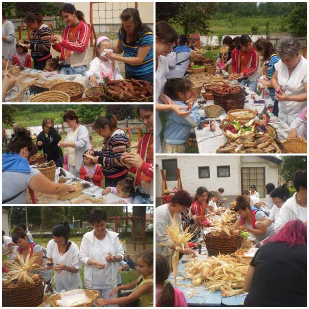 Kézműves_foglalkozás