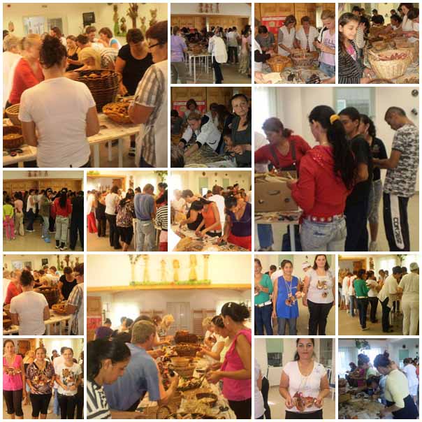 Kézműves_foglalkozás