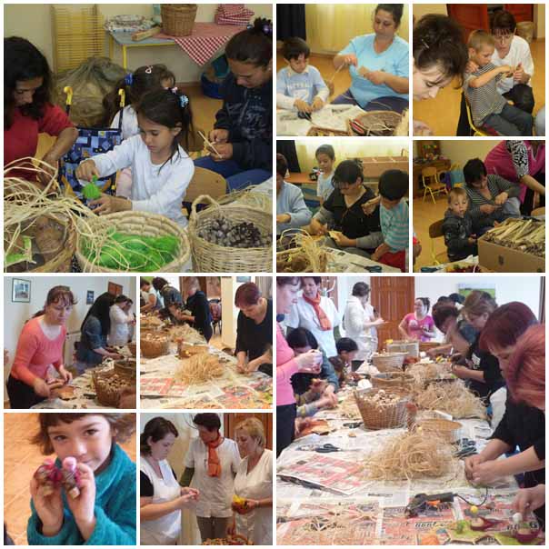 Kézműves_foglalkozás