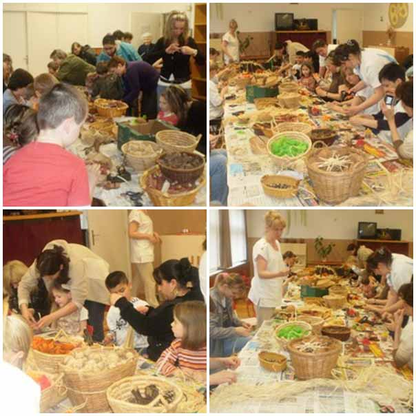 Kézműves_foglalkozás