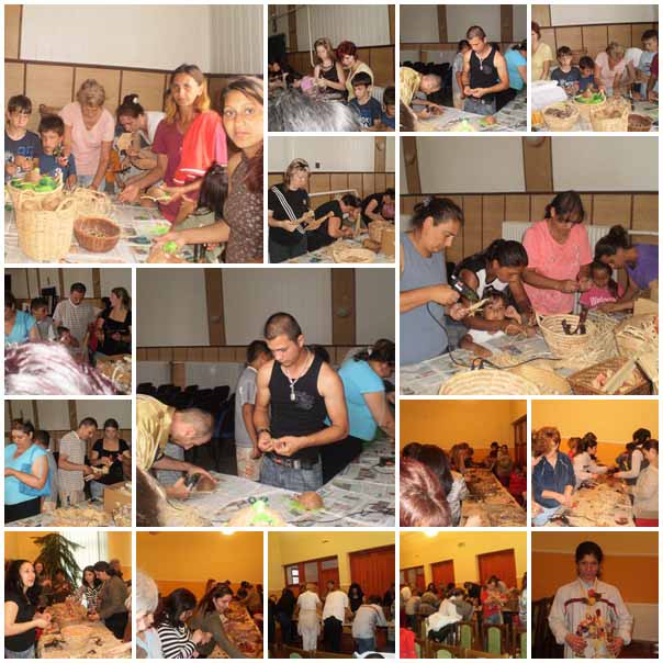 Kézműves_foglalkozás