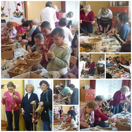 Kézműves_foglalkozás