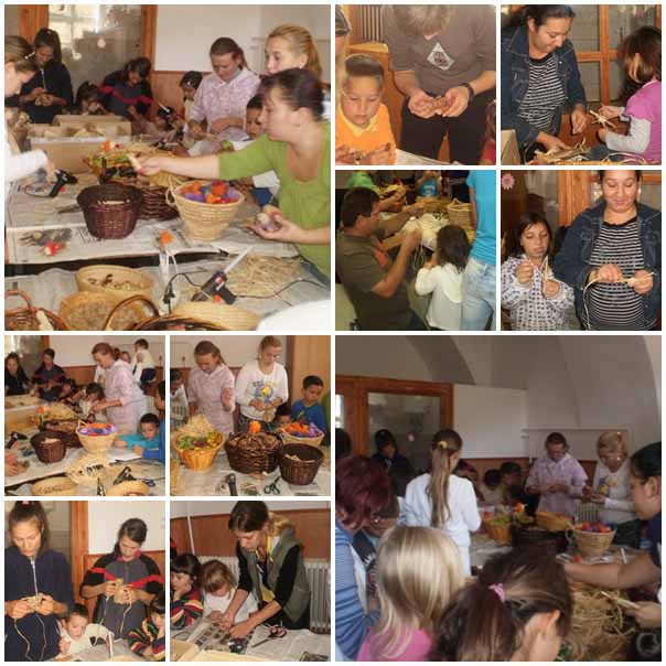 Kézműves_foglalkozás