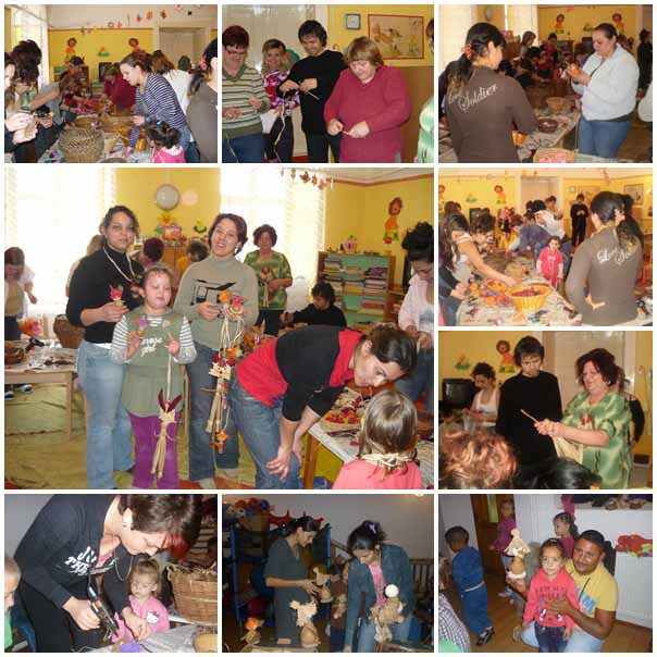 Kézműves_foglalkozás