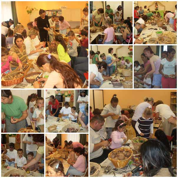 Kézműves_foglalkozás