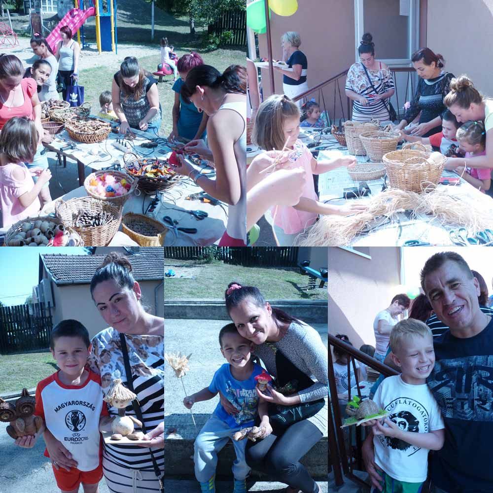 Kézműves_foglalkozás