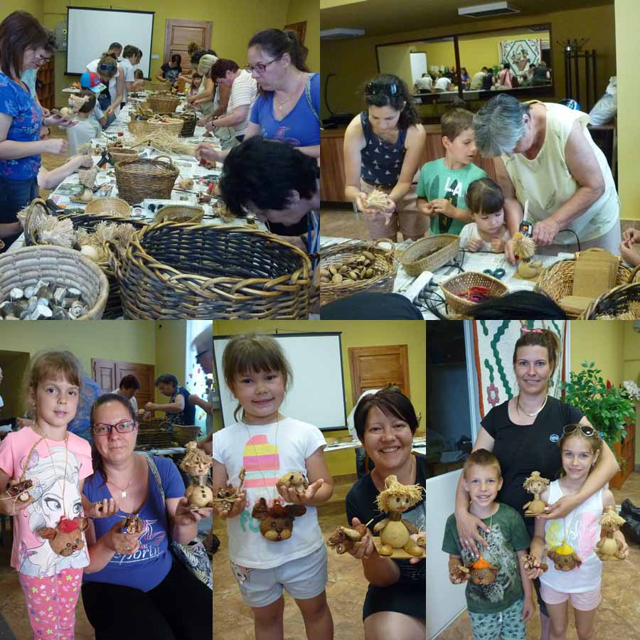Kézműves_foglalkozás
