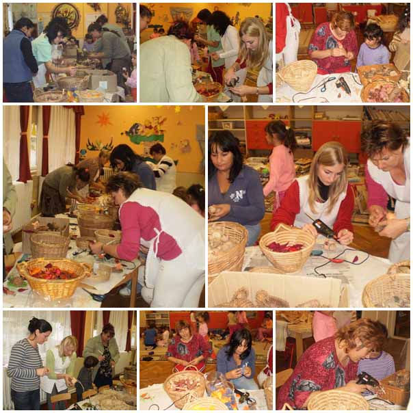 Kézműves_foglalkozás