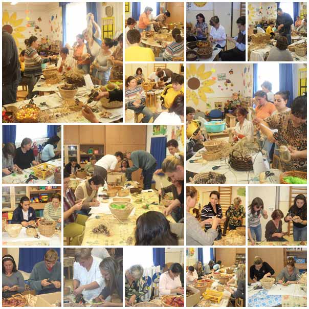 Kézműves_foglalkozás