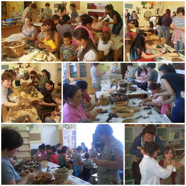 Kézműves_foglalkozás