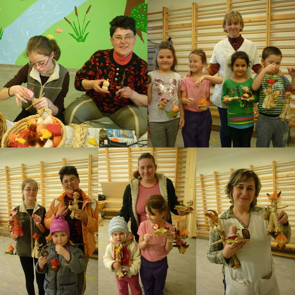 Kézműves_foglalkozás