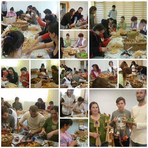 Kézműves_foglalkozás