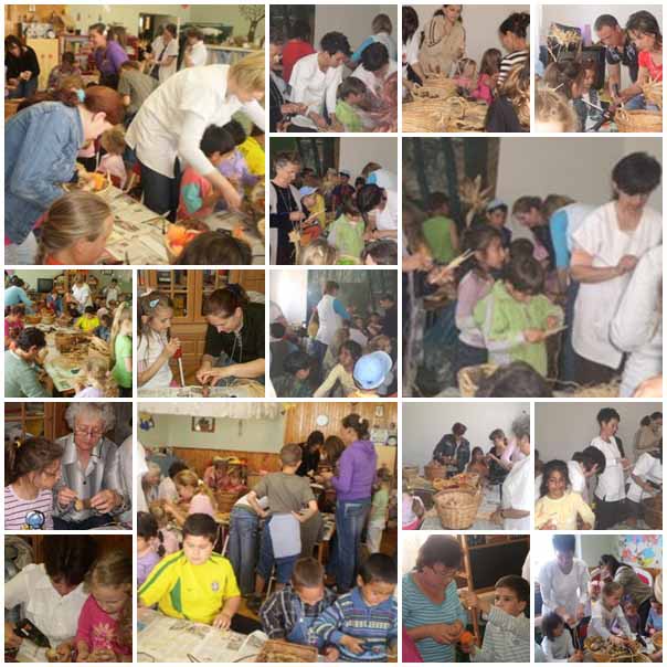 Kézműves_foglalkozás