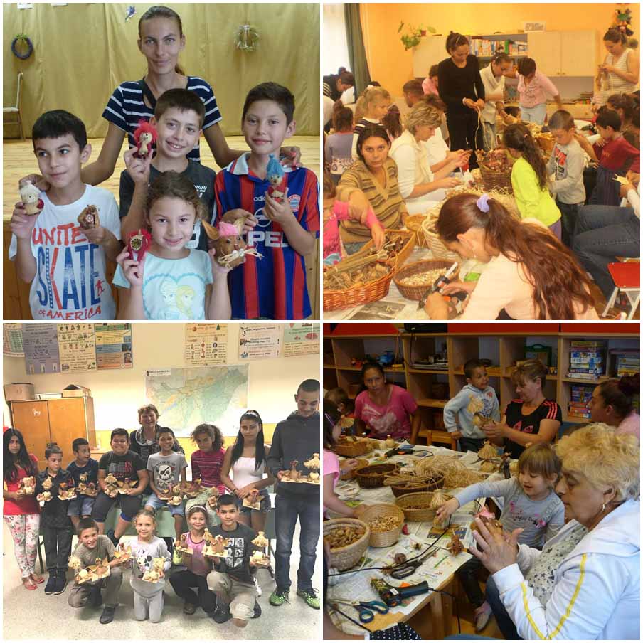 Kézműves_foglalkozás