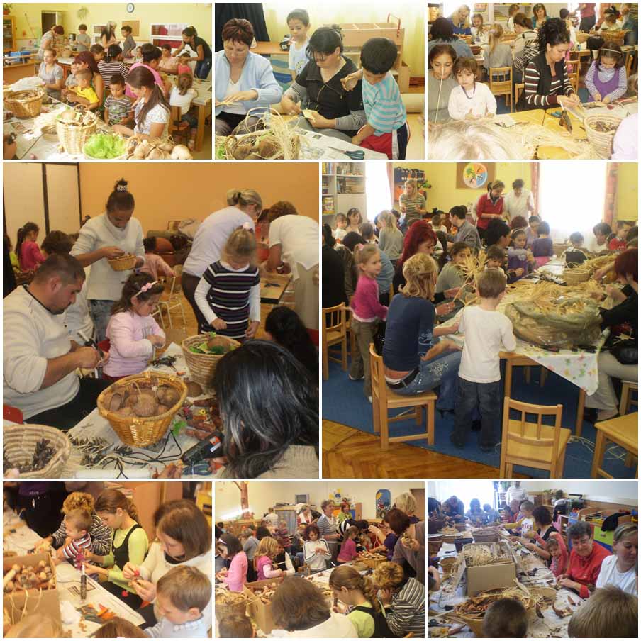 Kézműves_foglalkozás