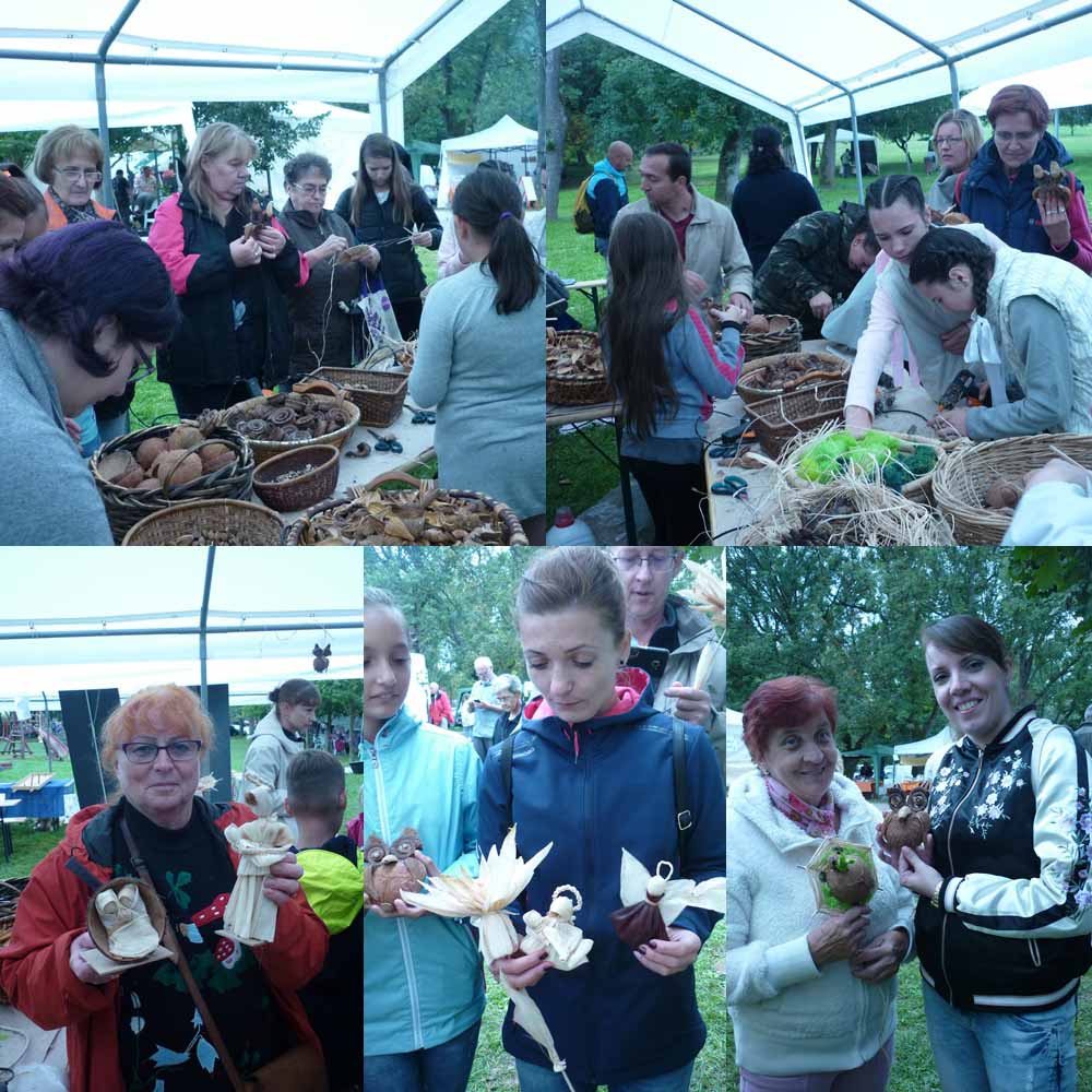 Kézműves_foglalkozás