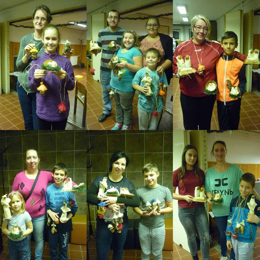 Kézműves_foglalkozás