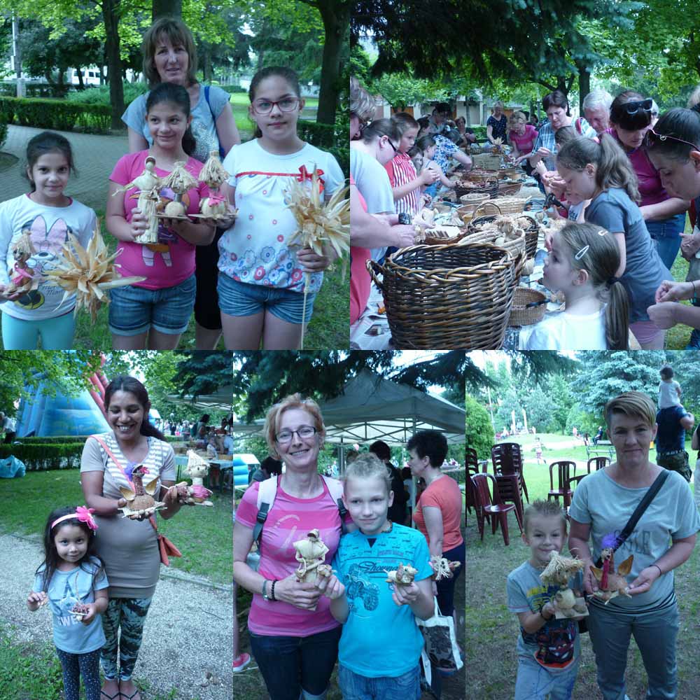 Kézműves_foglalkozás