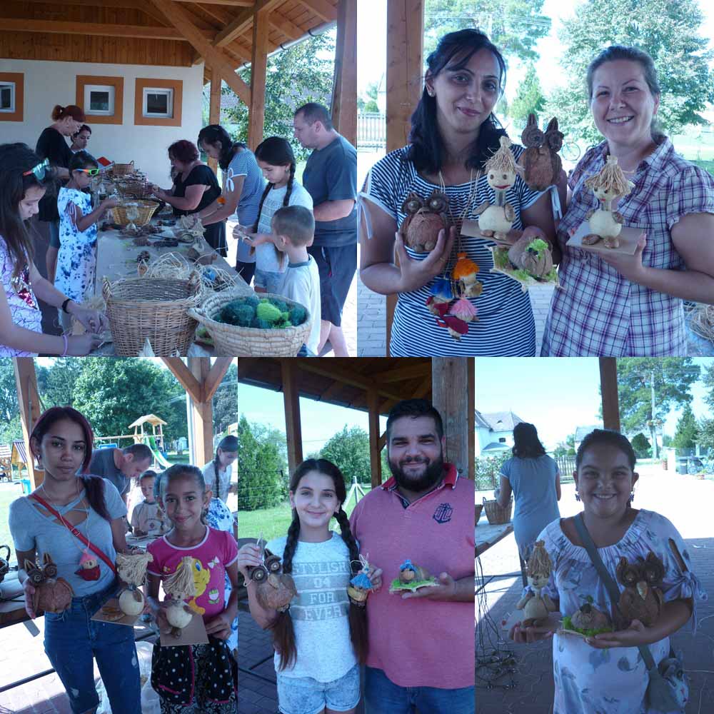 Kézműves_foglalkozás