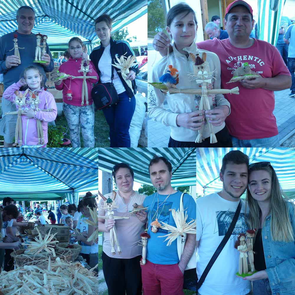 Kézműves_foglalkozás