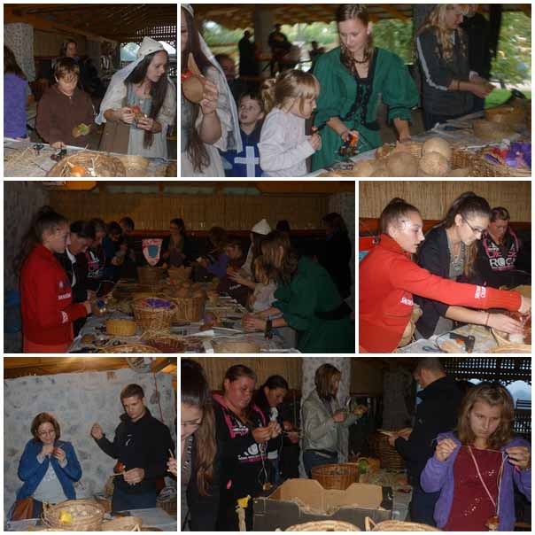 Kézműves_foglalkozás