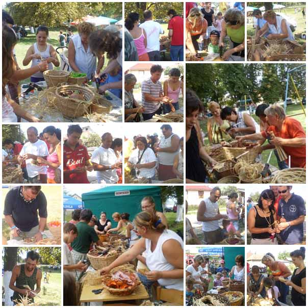 Kézműves_foglalkozás