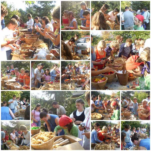 Kézműves_foglalkozás