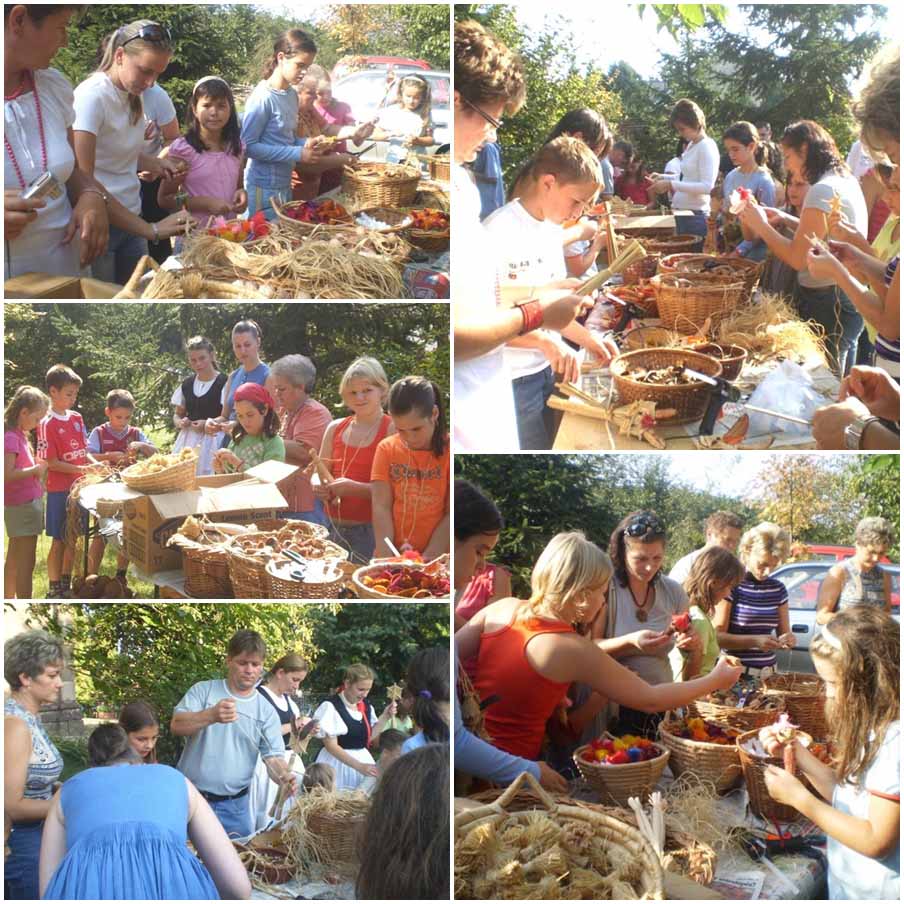 Kézműves_foglalkozás