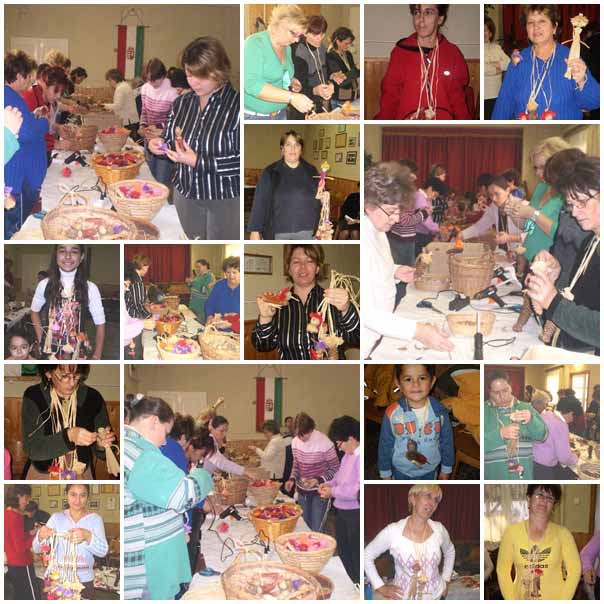 Kézműves_foglalkozás