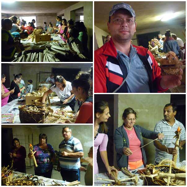 Kézműves_foglalkozás