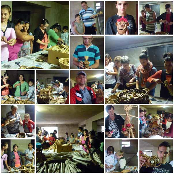 Kézműves_foglalkozás