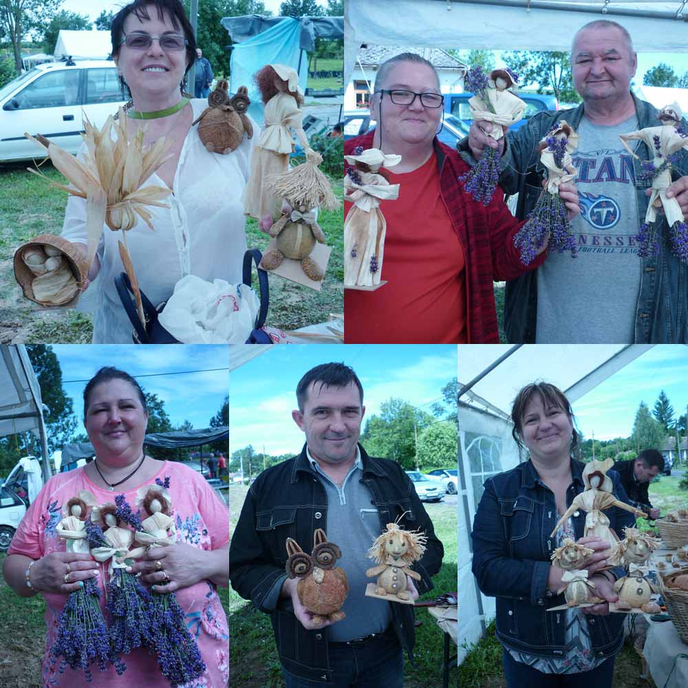 Kézműves_foglalkozás