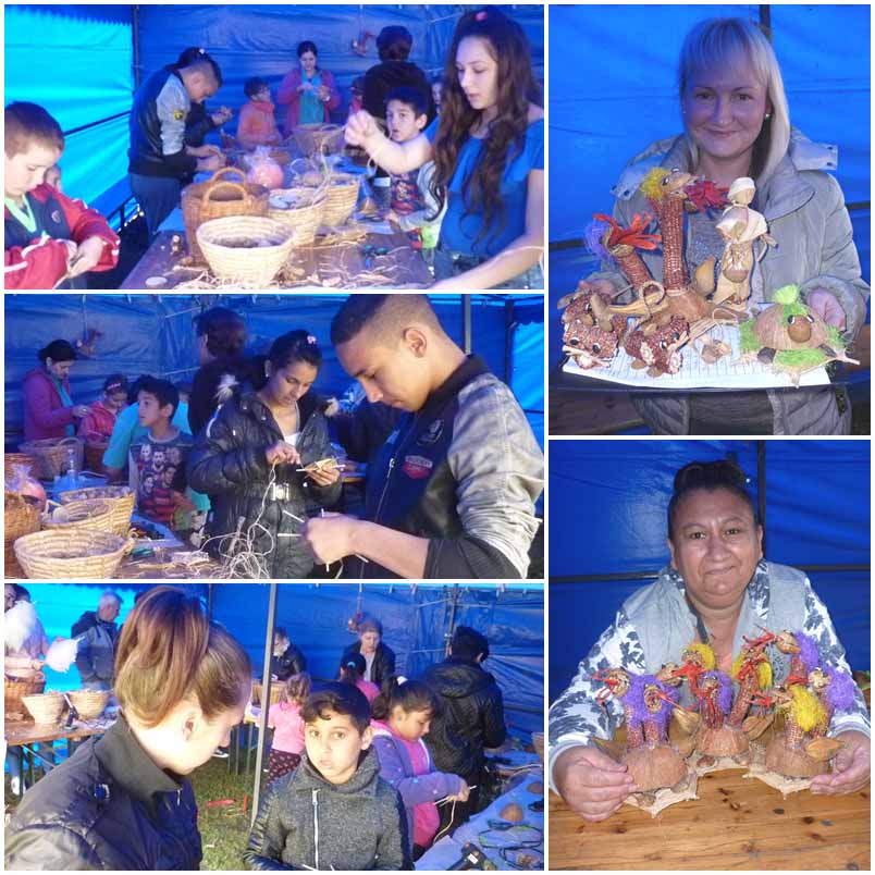 Kézműves_foglalkozás