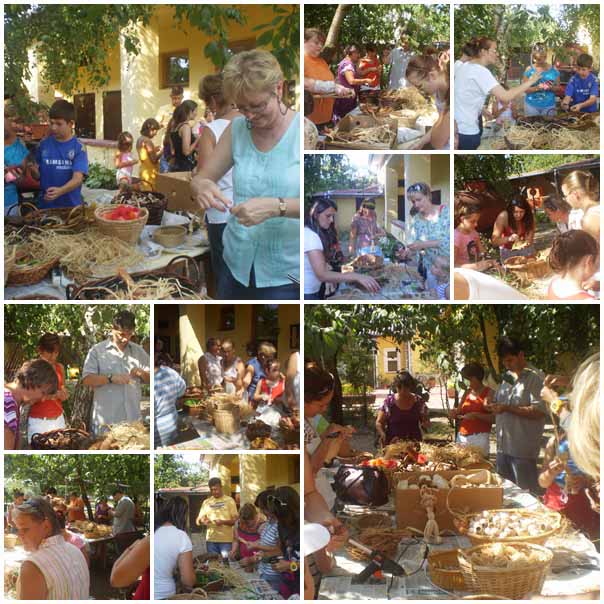 Kézműves_foglalkozás