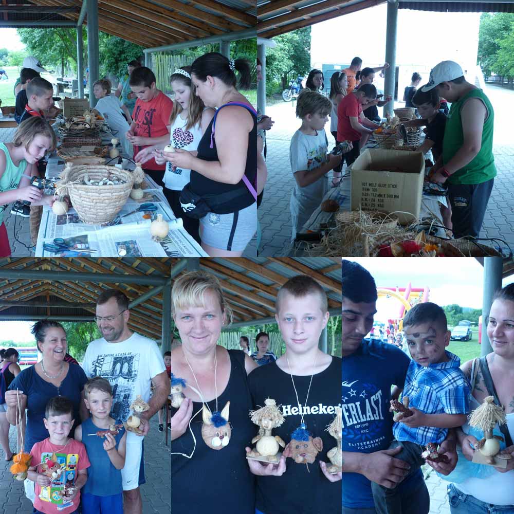 Kézműves_foglalkozás