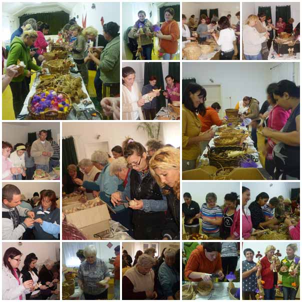 Kézműves_foglalkozás