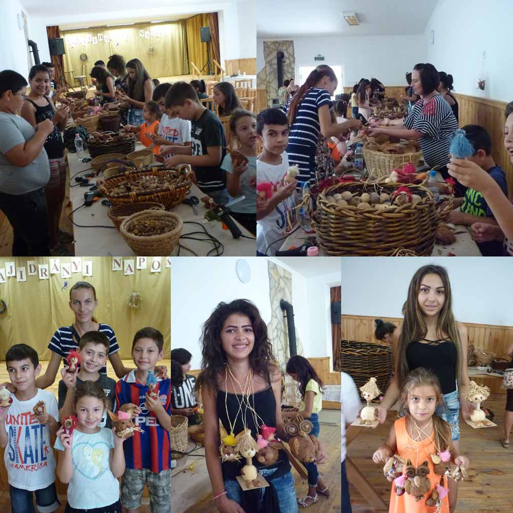 Kézműves_foglalkozás