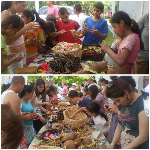 Kézműves_foglalkozás