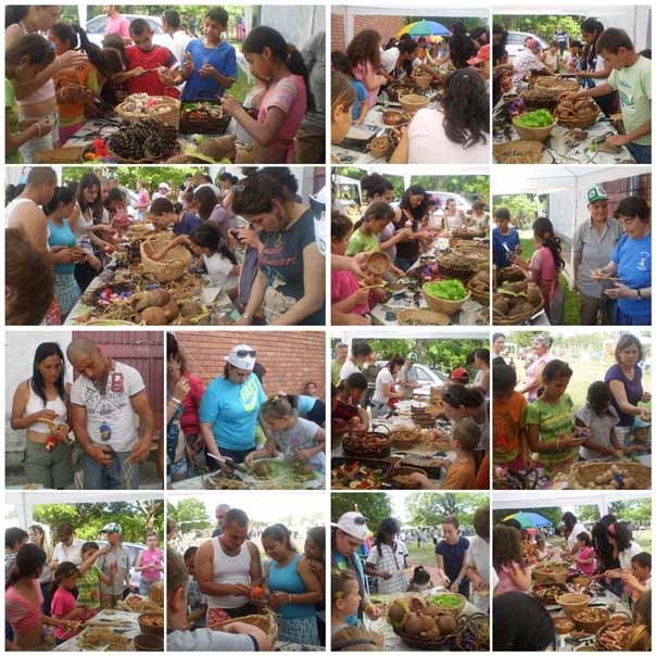 Kézműves_foglalkozás