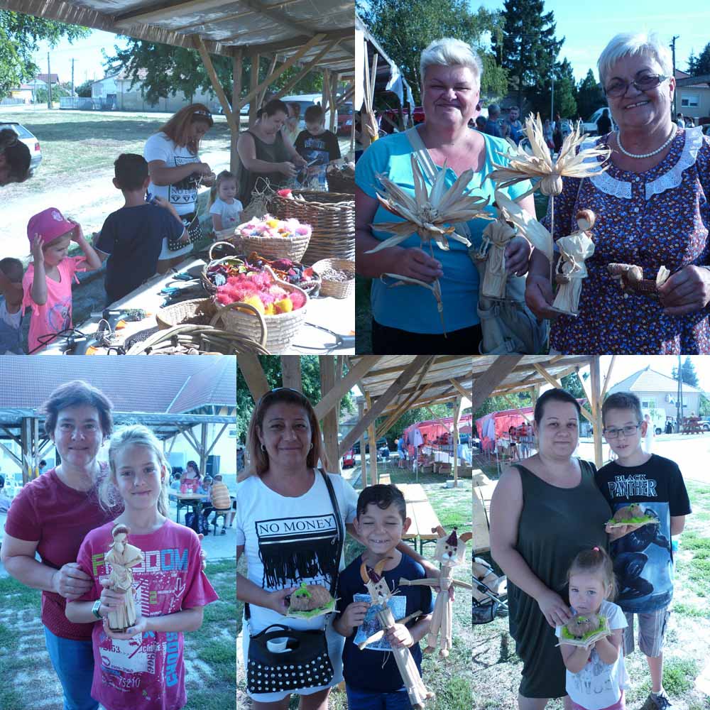 Kézműves_foglalkozás